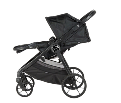 Baby Jogger City PREMIER Buggy